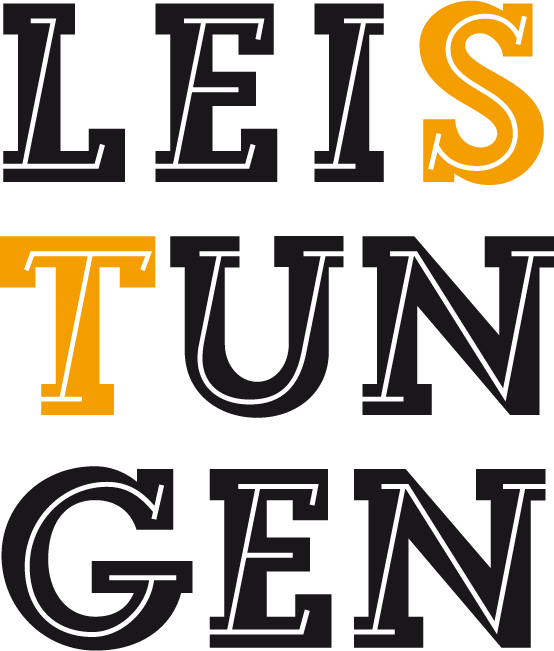 Leistungen