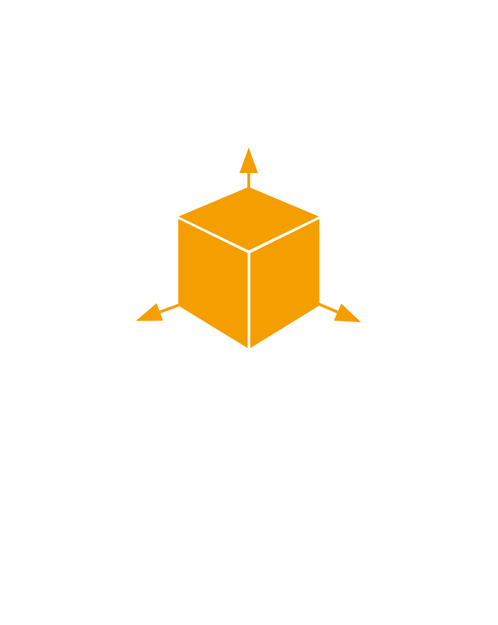 Susanne Thywissen - Live-/Unternehmenskommunikation